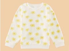 -C&A(茂业天地店)