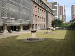 -平安（深圳）金融教育培训中心