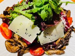 -TIAGO HOME KITCHEN(王府中环店)