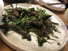 -云天楼国鼎喜宴中心(国鼎店)