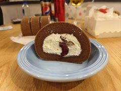 -小西家作(富力爱丁堡店)