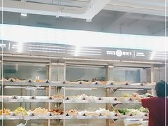 -串天下串串香(宽窄巷子店)