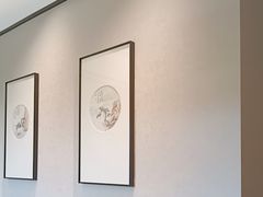 -城北食府(枫林店)