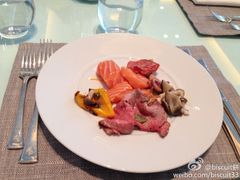 671477c3jw1ee74otpyj6j218g0xcqeh-广州四季酒店·意珍·意式自助餐
