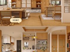 -住范儿家装·整体家装·装修设计