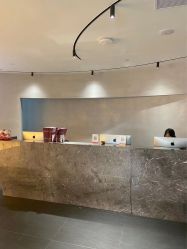 -金夫人婚纱摄影(华南店)