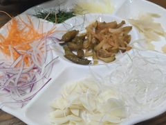 -大门水乡·顺德菜