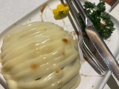 -晋江荣誉国际酒店·港誉茶餐厅