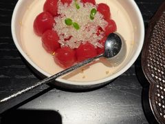 -锦楼·臻选新杭帮(杭州中心店)