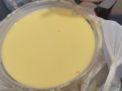 凤凰奶糊-百花传统甜品店(原址店)