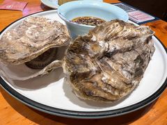 -潍城老菜馆·地标美食