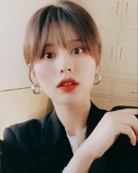 点击看大图 -MY HAIR ARDOR