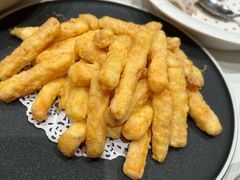 -大鸭梨烤鸭(甘家口店)