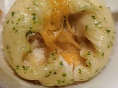 侨乡葱茸包-闽和南(深圳万象城店)