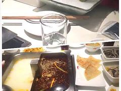 海底捞火锅店(吴中路店)-海底捞火锅(吴中路店)
