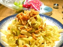 -群姐面馆·海鲜烧烤(同安路二店)