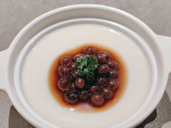 -喜记顺德菜(南昌万象城店)