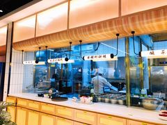 -川人百味·水煮活鱼(赛罕万达店)