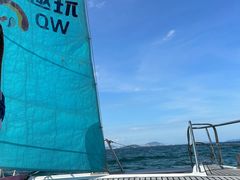 -三亚蜈支洲岛旅游区