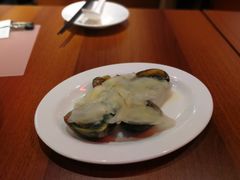 酸姜皮蛋-德宏记·茶餐厅(新辰里学清路店)
