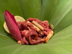 -盡膳口福跷脚牛肉火锅(晶耀前滩店)