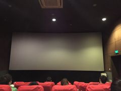 -梅陇文化馆