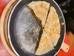 -宏状元现熬粥·京味菜(望京店)