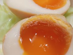 -味千拉面(惠州文昌一路分店)