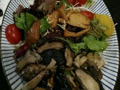 -TAMATI(巴黎贝甜韩式西餐厅店)
