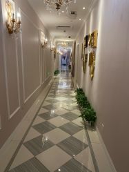 -蕾蕾美颜美容美体