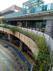 -婚礼宴会中心-芙蓉国温德姆至尊豪廷大酒店