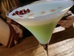 -胡桃里音乐酒馆(曲江店)
