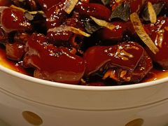 -张福记(陇海中路店)