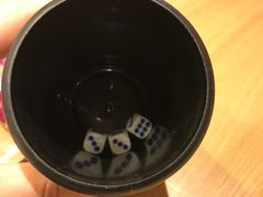 -黑牛の場(兴隆大奥莱店)