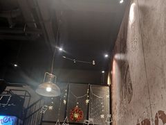 -披萨Pizza 2002(瑞源·名嘉国际店)