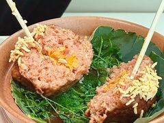 -苏梦江南·淮扬菜(夫子庙店·全天营业中)