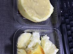 -巴莉甜甜(双岗一店)