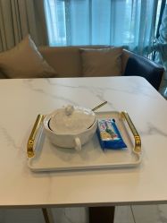 -芳朵美容养生SPA