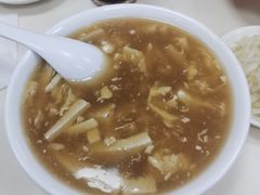 -永存驴肉(桃园店)