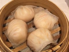 -翠园(铜锣湾广场店)