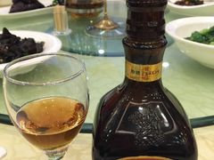-大方圆酒楼(西门大街店)