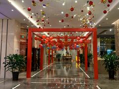 -国宴饭店(星光联盟店)