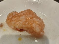 -仁和四季涮肉馆(天坛南门店)