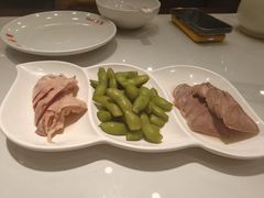 -三玛璐酒楼(汉口路店)