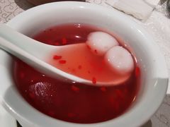 -萃華楼(王府井店)