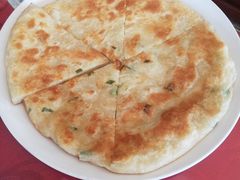 -粥旺府(月环里店)