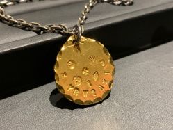 -邵老师打金·黄金加工(大望路总店)