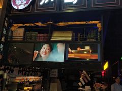 -胖哥俩肉蟹煲(爱琴海购物公园店)
