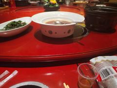 -瑶王府·广西菜(相思湖店)