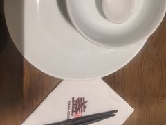 -盏簋品味馆(沙溪店)